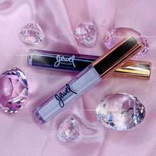 Load image into Gallery viewer, Jewel Luxury Lash Glue