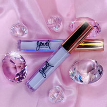 Load image into Gallery viewer, Jewel Luxury Lash Glue