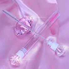 Load image into Gallery viewer, Jewel Lash Wand