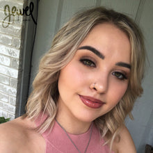 Load image into Gallery viewer, Pearl