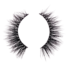 Load image into Gallery viewer, Amethyst