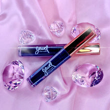 Load image into Gallery viewer, Jewel Luxury Lash Glue