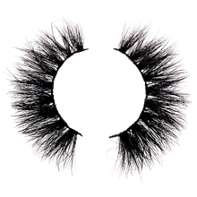 Load image into Gallery viewer, Diamond