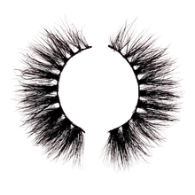 Load image into Gallery viewer, Emerald