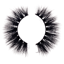 Load image into Gallery viewer, Onyx