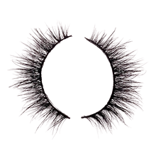 Load image into Gallery viewer, Pearl