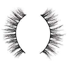 Load image into Gallery viewer, Ruby