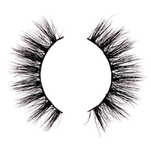 Load image into Gallery viewer, Sapphire