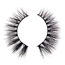 Load image into Gallery viewer, Topaz