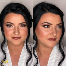 Load image into Gallery viewer, Amethyst