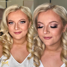 Load image into Gallery viewer, Amethyst