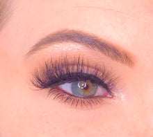 Load image into Gallery viewer, Emerald