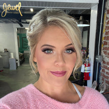 Load image into Gallery viewer, Sapphire