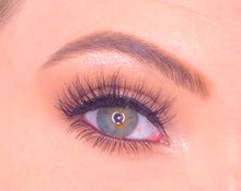 Load image into Gallery viewer, Ruby