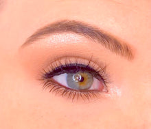 Load image into Gallery viewer, Pearl