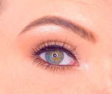 Load image into Gallery viewer, Pearl