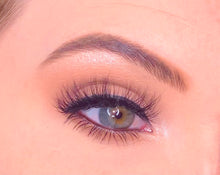 Load image into Gallery viewer, Ruby