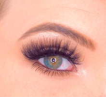 Load image into Gallery viewer, Onyx