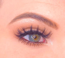 Load image into Gallery viewer, Sapphire