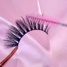 Load image into Gallery viewer, Jewel Lash Wand