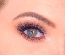 Load image into Gallery viewer, Topaz