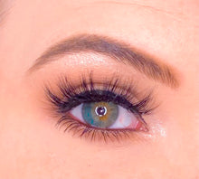 Load image into Gallery viewer, Sapphire