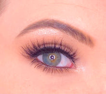 Load image into Gallery viewer, Amethyst