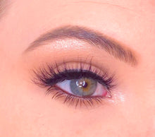 Load image into Gallery viewer, Amethyst