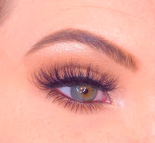 Load image into Gallery viewer, Diamond