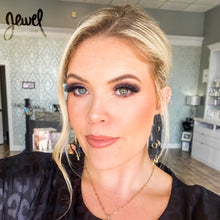 Load image into Gallery viewer, Onyx