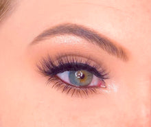 Load image into Gallery viewer, Topaz