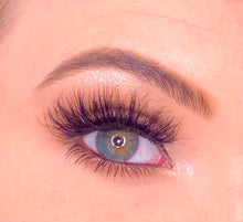 Load image into Gallery viewer, Diamond