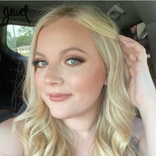 Load image into Gallery viewer, Topaz