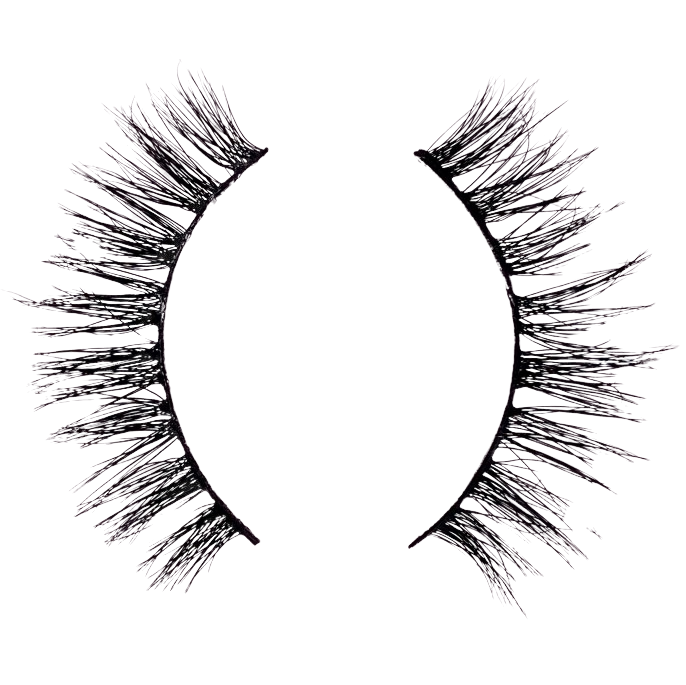 Ruby – Jewel Luxury Lashes